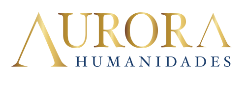 Aurora Humanidades