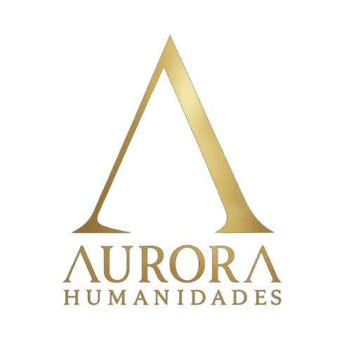 Aurora Humanidades