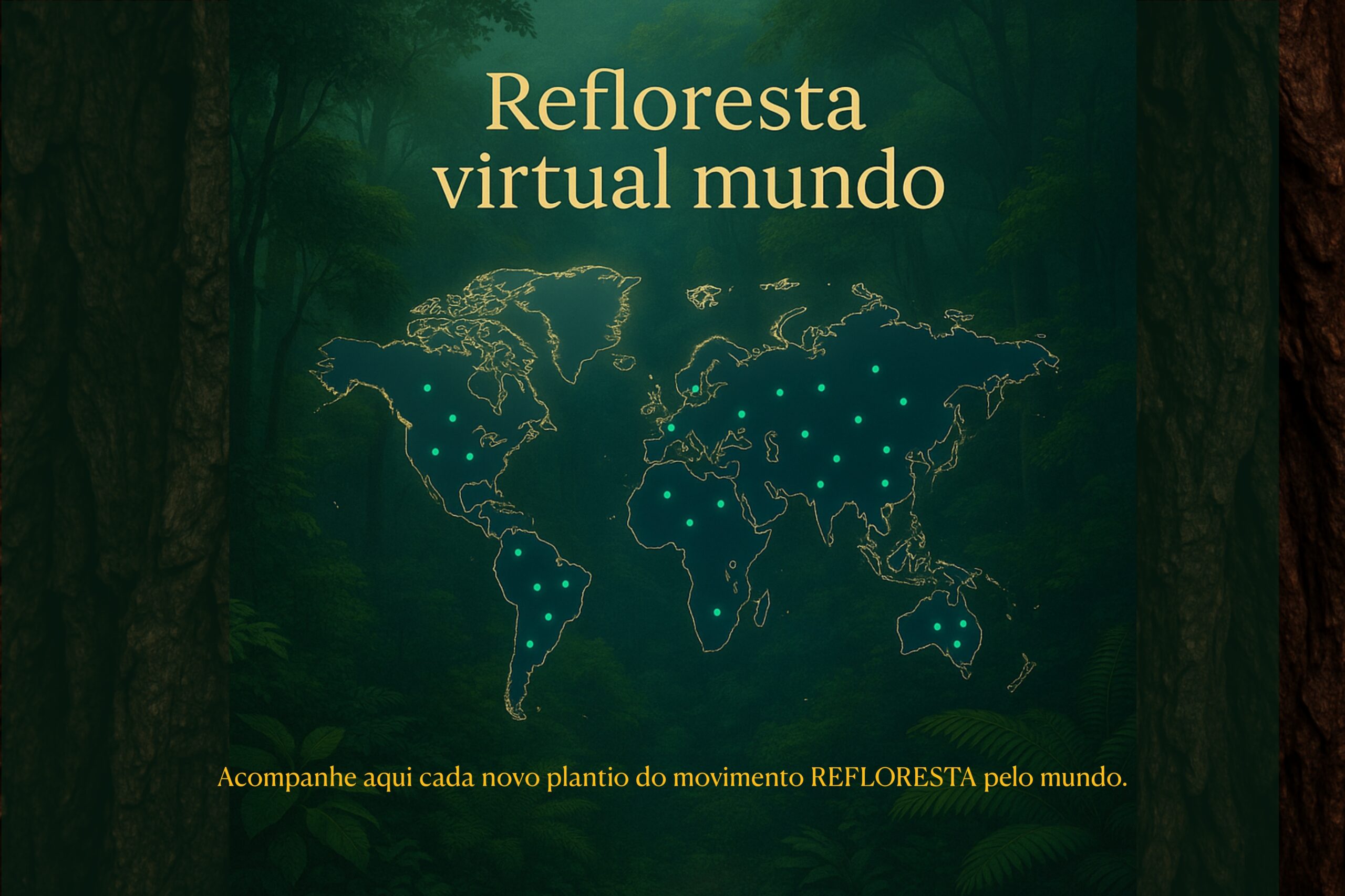Refloresta_AH_MB_page-0015