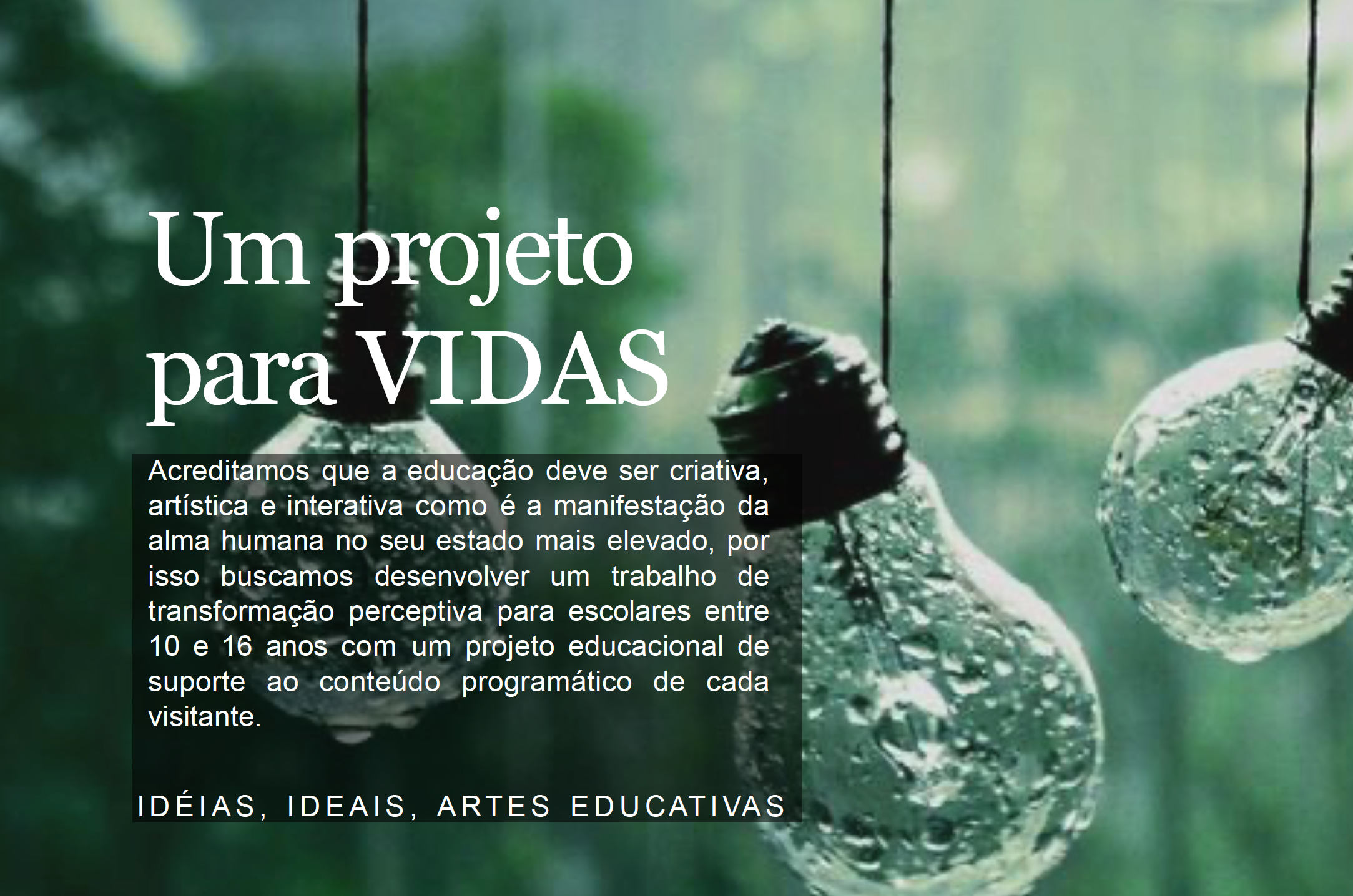 Captura-de-Tela-2025-07-15-as-11.25.00