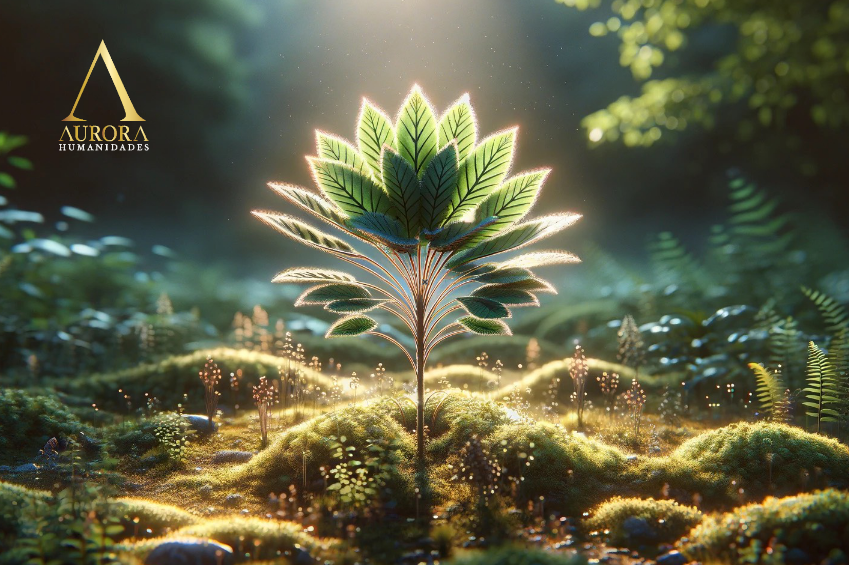 Captura de Tela 2025-08-19 às 08.18.30